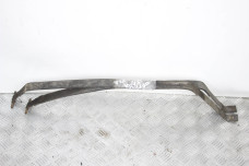 Кріплення баку паливного Kia Optima (TF) 2010-2016 312103R000 / 312113R000 (60565)