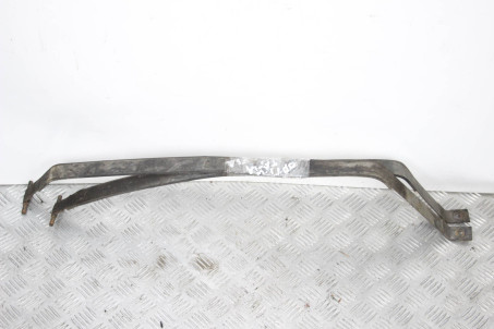 Кріплення баку паливного Kia Optima (TF) 2010-2016 312103R000 / 312113R000 (60565)