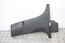 Накладка стійки центральної лівої нижня Kia Optima (TF) 2010-2016 858352T200VA (60570)