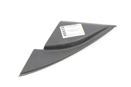 Уголок двери внутренний LH Kia Optima (TF) 2010-2016 876502T000 (60572)