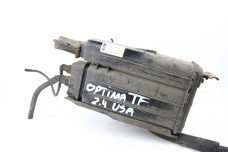 Фільтр вугільний USA Kia Optima (TF) 2010-2016 314102T600 (60574)