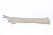 Накладка стійки передньої правої верхня Kia Optima (TF) 2010-2016 858202T100UP (60575)