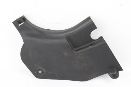 Накладка стойки передней левой нижняя Kia Optima (TF) 2010-2016 858242T001VA (60576)