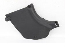 Накладка стійки предньої правої нижня Kia Optima (TF) 2010-2016 858242T000VA (60577)