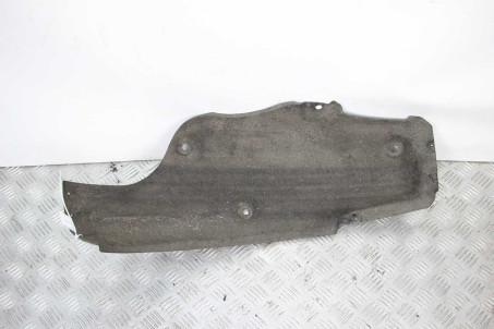 Підкрилок задній лівий (передня частина) Kia Optima (TF) 2010-2016 868212T200 (60580)