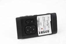 Блок управления зеркалами без функции складывания Lexus CT 200H 2010-2017 8487258010 (60581)