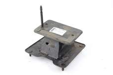 Кронштейн підсилювача бампера задній правий Kia Optima (TF) 2010-2016 866422T010 (60583)