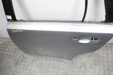 Дверь задняя левая универсал Subaru Legacy (BM) 2009-2014 60409AJ0749P (60586)