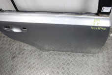 Дверь задняя правая универсал Subaru Legacy (BM) 2009-2014 60409AJ0649P (60587)