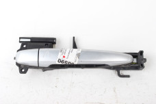 Ручка двери наруж прав перед Subaru Legacy (BM) 2009-2014 61160AJ000TQ (60590)