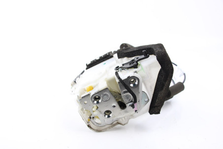 Замок двері задній правий електро Subaru Legacy (BM) 2009-2014 61035AJ000 (60599)