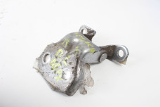 Петля двери передней левой верх Subaru Legacy (BM) 2009-2014 60079AG011 (60602)