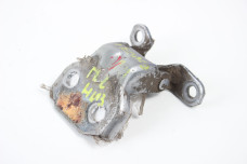 Петля двери передней левой низ Subaru Legacy (BM) 2009-2014 60079AG001 (60603)