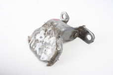 Петля двери передней правой верх Subaru Legacy (BM) 2009-2014 60079AG001 (60604)