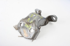 Петля двері передньої правої низ Subaru Legacy (BM) 2009-2014 60079AG011 (60605)