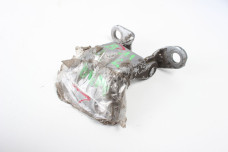 Петля двери задней левой верх Subaru Legacy (BM) 2009-2014 60479AJ010 (60606)