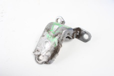 Петля двері задньої лівої низ Subaru Legacy (BM) 2009-2014 60470AG0309P (60607)