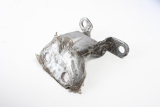 Петля двері задньої правої верх Subaru Legacy (BM) 2009-2014 60479AJ000 (60608)