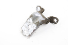 Петля двері задньої правої низ Subaru Legacy (BM) 2009-2014 60470AG0209P (60609)