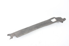 Пильовик переднього крила правий верхній Subaru Legacy (BM) 2009-2014 57256AJ020 (60617)