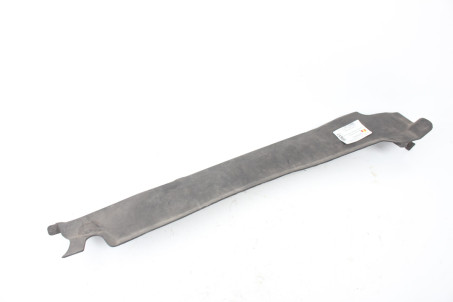 Пильовик переднього крила правий верхній Subaru Legacy (BM) 2009-2014 57256AJ020 (60617)