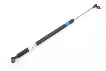 Амортизатор капота LH Subaru Legacy (BM) 2009-2014 57251AJ010 (60618)