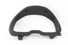 Накладка панелі приладів Subaru Legacy (BM) 2009-2014 66180AJ010 (60622)