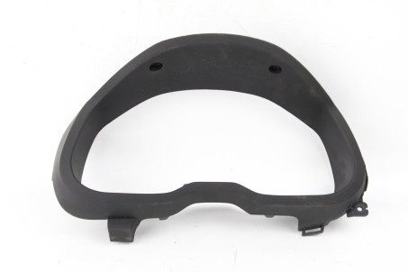 Накладка панели приборов Subaru Legacy (BM) 2009-2014 66180AJ010 (60622)