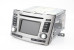 Магнитофон Subaru Legacy (BM) 2009-2014 86201AJ420 (60626)