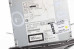 Магнитофон Subaru Legacy (BM) 2009-2014 86201AJ420 (60626)