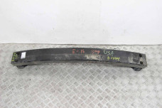 Ніжка дзеркала права EU LHD Subaru Legacy (BM) 2009-2014  (60631)