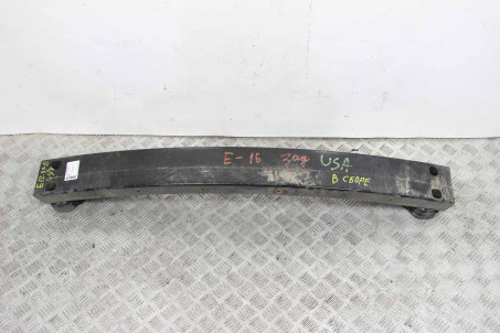 Ножка зеркала правая EU LHD Subaru Legacy (BM) 2009-2014  (60631)