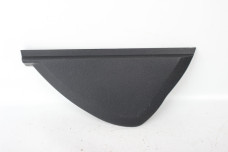 Накладка торпедо бокова ліва Subaru Legacy (BM) 2009-2014 66241AJ010 (60639)