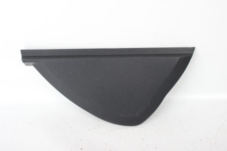 Накладка торпедо боковая левая Subaru Legacy (BM) 2009-2014 66241AJ010 (60639)