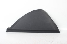 Накладка торпедо бокова права Subaru Legacy (BM) 2009-2014 66241AJ000 (60640)