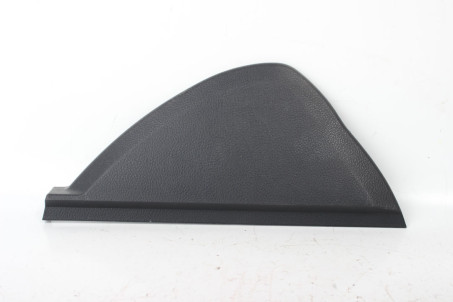 Накладка торпедо бокова права Subaru Legacy (BM) 2009-2014 66241AJ000 (60640)