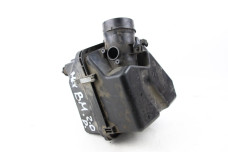 Корпус повітряного фільтра 2.0 Diesel Subaru Legacy (BM) 2009-2014 46052AJ020/46052AJ010 (60643)