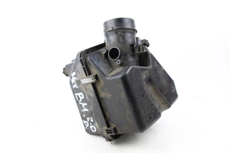 Корпус воздушного фильтра 2.0 Diesel Subaru Legacy (BM) 2009-2014 46052AJ020/46052AJ010 (60643)