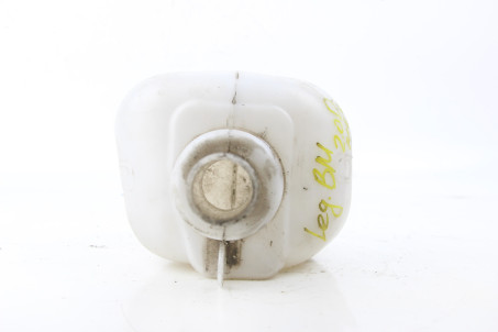 Резонатор повітряного фільтра 2.0 Diesel Subaru Legacy (BM) 2009-2014 46043AJ010 (60645)