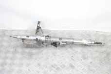 Колонка рулевая Subaru Legacy (BM) 2009-2014 34500AJ060 (60647)
