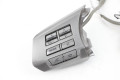 Кнопки керування на кермо Subaru Legacy (BM) 2009-2014 83154AJ091 (60649)