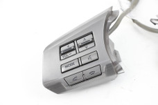 Кнопки керування на кермо Subaru Legacy (BM) 2009-2014 83154AJ091 (60649)