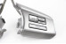 Кнопки управления на руль Subaru Legacy (BM) 2009-2014 83154AJ091 (60649)