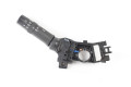 Перемикач підрульовий лівий EU Subaru Legacy (BM) 2009-2014 83195AJ070 (60651)