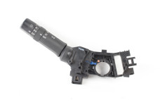 Перемикач підрульовий лівий EU Subaru Legacy (BM) 2009-2014 83195AJ070 (60651)