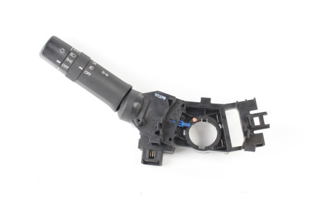 Переключатель подрулевой левый EU Subaru Legacy (BM) 2009-2014 83195AJ070 (60651)