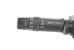 Переключатель подрулевой левый EU Subaru Legacy (BM) 2009-2014 83195AJ070 (60651)