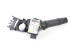 Переключатель подрулевой левый EU Subaru Legacy (BM) 2009-2014 83195AJ070 (60651)