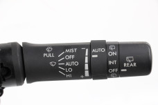 Перемикач підрульовий правий EU Subaru Legacy (BM) 2009-2014 83114AJ070 (60652)