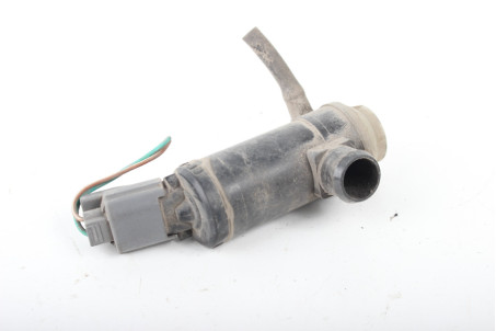 Моторчик омывателя стекла заднего Subaru Legacy (BM) 2009-2014 86611AG220 (60657)